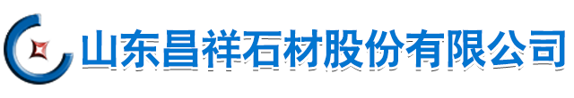 千亿官网平台